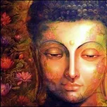 Nhạc thiền phật giáo