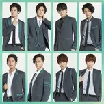 Tuyển Tập Những Bài Hát Của SOLIDEMO