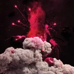 Cherry Bomb (Mini Album)