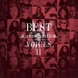Best Audiophile Voices II