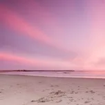 MorNing Sun