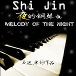 Melody Of The Night II