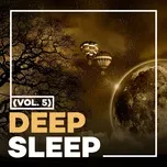Deep Sleep (Vol. 5)