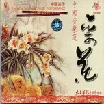 Chinese Bamboo Flute Performance - Flower Picking (2000)