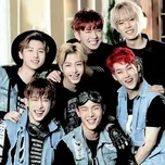 Tuyển Tập Những Bài Hát Của Monsta X