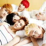 Tuyển Tập Những B&agrave;i H&aacute;t Hay Nhất Của VIXX