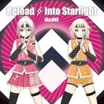Reload / Into Starlight (Single)