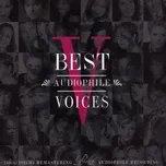 Best Audiophile Voices V