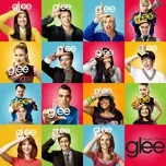 The Best Of Glee