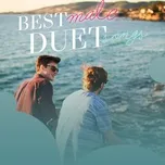 Best Male Duet Songs