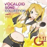 G.T Works Vocaloid Song Collection (Vol.1)