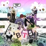 Come Back Home (Single)