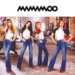 Tuy&ecirc;̉n T&acirc;̣p Ca Kh&uacute;c Hay Nh&acirc;́t Của MAMAMOO