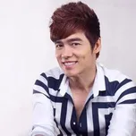 Những B&agrave;i H&aacute;t Hay Nhất Của Lưu Ch&iacute; Vỹ