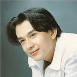 Nhạc Tuyển Đan Trường