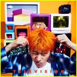Television (Mini Album)