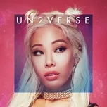 UN2VERSE (Mini Album)