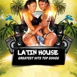 Greatest Hit Latin Songs