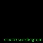 Electrocardiogram