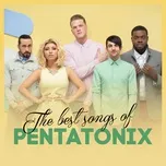 The Best Songs Of Pentatonix