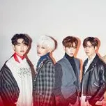 GOT7