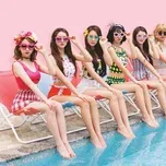Oh My Girl