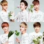 EXO