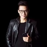 Những B&agrave;i H&aacute;t Hay Nhất Của H&agrave; Anh Tuấn