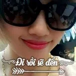Yêu