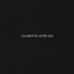 Cigarettes After Sex