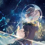Imperfect