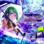 Scintillate For A Moment