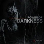 Power Of Darkness Anthology