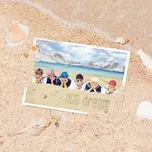 We Young (The 1st Mini Album)