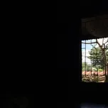 Back to the Day I was born