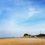 L&agrave;n S&oacute;ng Xanh