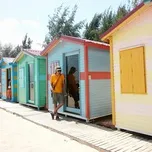 Hờn Quốc songs for me