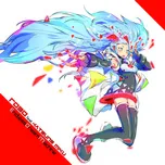 Endless Dream Machine