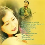 Tuyển Tập Ca Khúc Song Ca Hay Nhất Của Thu Hiền & Trung Đức