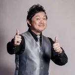 Tuyển Tập Hài Chí Tài