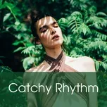 Catchy Rhythm