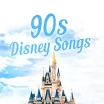 90s Disney Songs