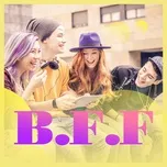 B.F.F