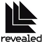 Best Tracks In Revealed Recordings