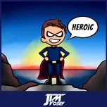 Heroic [EP]