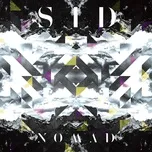 Nomad