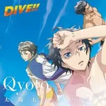 Taiyou Mo Hitoribocchi (Single)