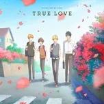 True Love (Single)