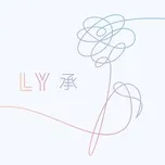 Love Yourself 承 'Her'