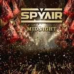 Midnight (Single)